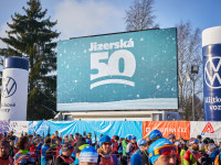 led-kontejnery-_28 led-kontejnery-_28