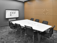 systems_akustika systems_akustika