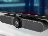 AV_MEDIA_SYSTEMS_produkty_videokonference_1.jpg AV_MEDIA_SYSTEMS_produkty_videokonference_1.jpg