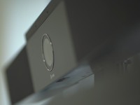 AV_MEDIA_SYSTEMS_produkty_videokonference_2.jpg AV_MEDIA_SYSTEMS_produkty_videokonference_2.jpg