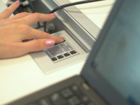 AVM_SYSTEMS_produkty_ridici_systemy_3 AVM_SYSTEMS_produkty_ridici_systemy_3