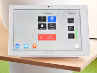 AVM_SYSTEMS_produkty_ridici_systemy_6 AVM_SYSTEMS_produkty_ridici_systemy_6