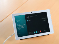 AVM_SYSTEMS_produkty_ridici_systemy_8 AVM_SYSTEMS_produkty_ridici_systemy_8