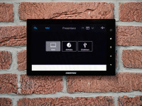 AVM_SYSTEMS_produkty_ridici_systemy_8 AVM_SYSTEMS_produkty_ridici_systemy_8