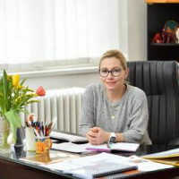 AVM_SYSTEMS_reference_skoly_technologie_pomahaji_reditelka_citace AVM_SYSTEMS_reference_skoly_technologie_pomahaji_reditelka_citace