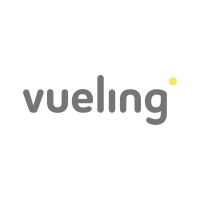 Vueling-Logo 3000 Vueling-Logo 3000