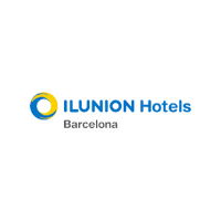 ilunion_barcelona ilunion_barcelona