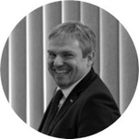 inspirativni-den-pro-reditele-strednich-skol_2 inspirativni-den-pro-reditele-strednich-skol_2