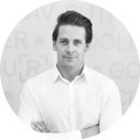 inspirativni-den-pro-reditele-strednich-skol_3 inspirativni-den-pro-reditele-strednich-skol_3