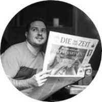 inspirativni-den-pro-reditele-strednich-skol_4 inspirativni-den-pro-reditele-strednich-skol_4