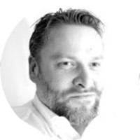 inspirativni-den-pro-reditele-strednich-skol_5 inspirativni-den-pro-reditele-strednich-skol_5