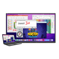 smart-gx-zero_6 smart-gx-zero_6