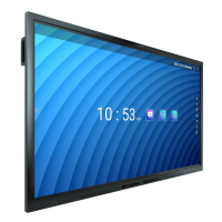 SMART GX SMART GX