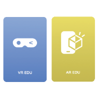 systems-xr-edufy_5