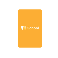 systems-xr-edufy_6
