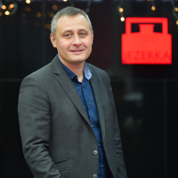 systems_reference_hotel-jezerka-s-modernim-kongresovym-salem systems_reference_hotel-jezerka-s-modernim-kongresovym-salem