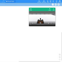 VEX_VR VEX_VR