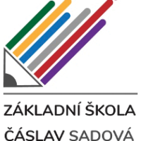 systems_zs_caslav_sadova_logo