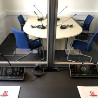 tlumocnicka-technika_1