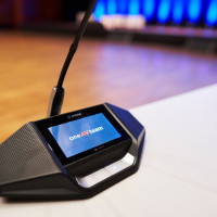 tlumocnicka-technika_2