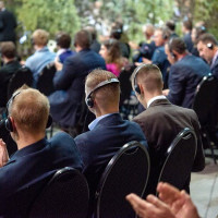 tlumocnicka-technika_3