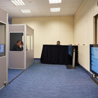 tlumocnicka-technika_5