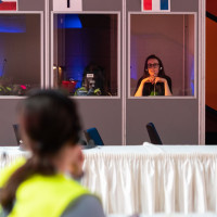 tlumocnicka-technika_6