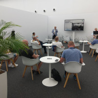 tlumocnicka-technika_9