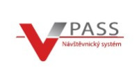AVM_SYSTEMS_proudkty_Vpass_logo