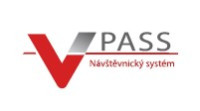 AVM_SYSTEMS_proudkty_Vpass_logo AVM_SYSTEMS_proudkty_Vpass_logo