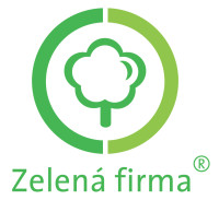 av_media_o_nas_standardy_zelena_firma av_media_o_nas_standardy_zelena_firma