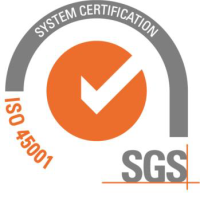 av_media_o_nas_standardy_ISO_45001 av_media_o_nas_standardy_ISO_45001