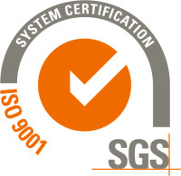 av_media_o_nas_standardy_ISO9001
