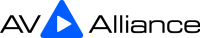 klicove-partnerstvi klicove-partnerstvi