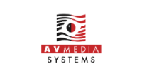 systems_aktuality_anifilm_4 systems_aktuality_anifilm_4
