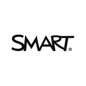 SMART_1