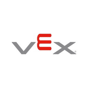 VEX_LOGO