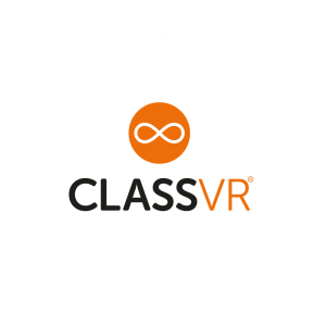 CLASSVR