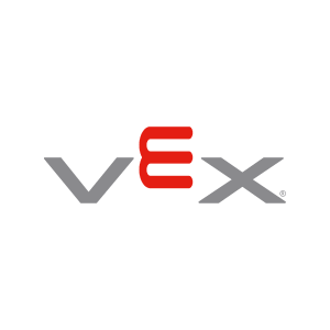 VEX Logo