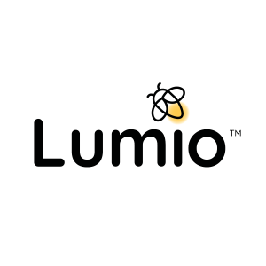 Lumio Logo