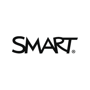 SMART Logo