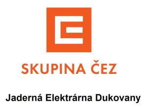 avmedia.cz