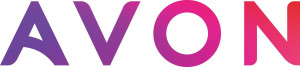 avmedia.cz