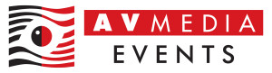 avmedia.cz