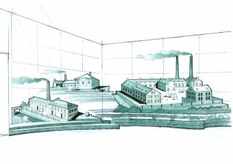 SYSTEMS_reference_muzeum_slivovice SYSTEMS_reference_muzeum_slivovice