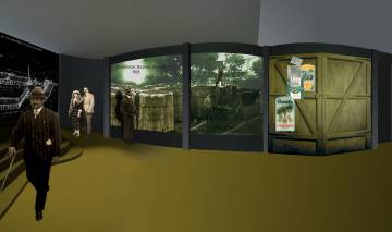SYSTEMS_reference_muzeum_slivovice_1 SYSTEMS_reference_muzeum_slivovice_1
