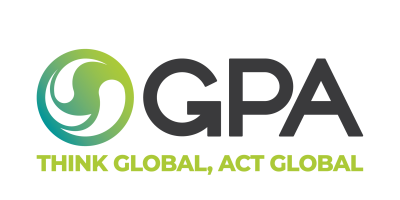 GPA_1