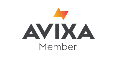 avixa_member