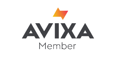 avixa_member avixa_member