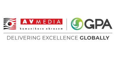 AV_MEDIA_GPA_2 AV_MEDIA_GPA_2